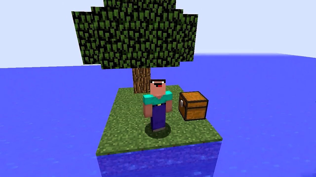 Майнкрафт : НУБ ПРОТИВ МИР ИЗ ВОДЫ В МАЙНКРАФТ ! ТРОЛЛИНГ НУБА В MINECRAFT ! ПОЛ ЭТО ЛАВА ЧЕЛЛЕНДЖ