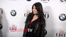 Brittny Gastineau