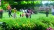 Dil Deewana Mane Na Hindi Video Song - Janam Kundli (1995) | Jeetendra, Vinod Khanna, Reena Roy, Anu Agarwal, Paresh Rawal, Anupam Kher, HArush, Sakshi Shivanand | Anand-Milind | Abhijeet, Poonima