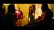 Khaana Khaake Hindi Video Song - Jagga Jasoos (2017) | Ranbir Kapoor & Katrina Kaif | Pritam | Amitabh Bhattacharya | Anurag Basu | Tushar, Geet Sagar, June, Antara, Amit, Ashwin, Aroh , Sunny