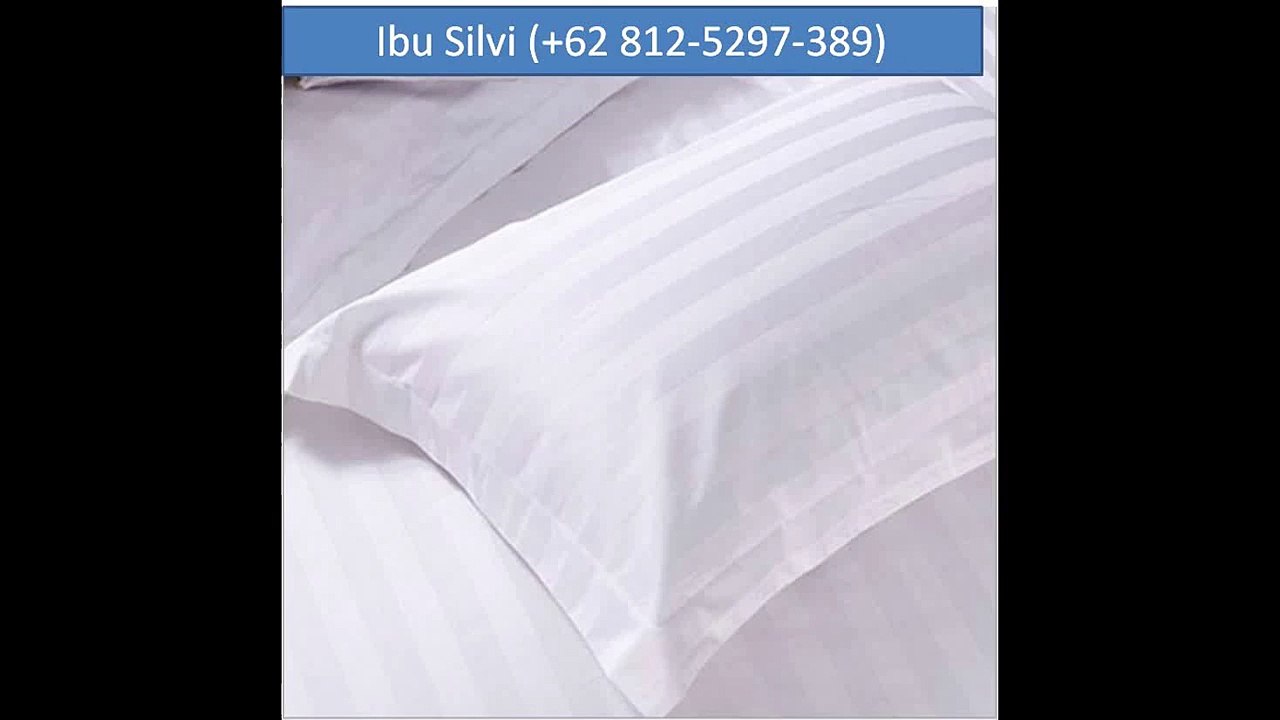 +62 812-5297-389 (Tsel), Harga Promo!!!, Bantal Villa Grosir, Bantal Villa Bagus,