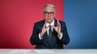 How the Media Needs to Respond to Trump Now | The Resistance with Keith Olbermann | GQ