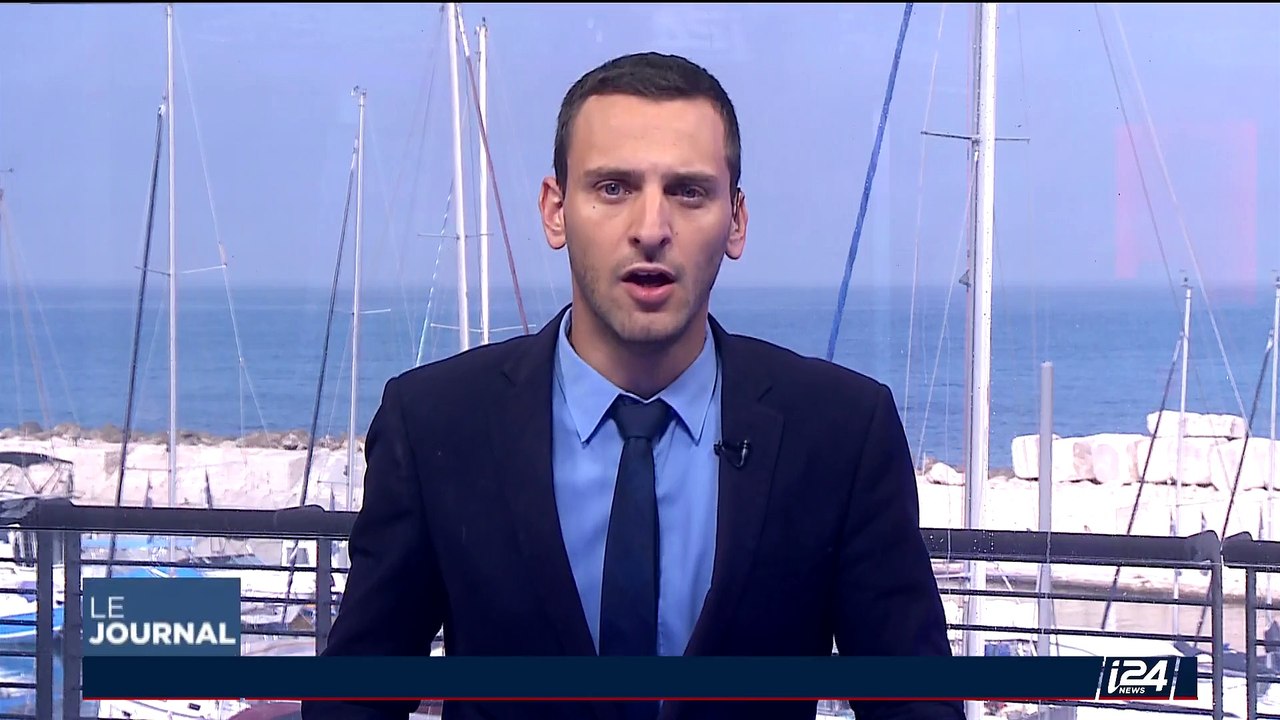 Jean-Yves Le Drian à Doha pour apaiser la crise diplomatique dans le Golfe