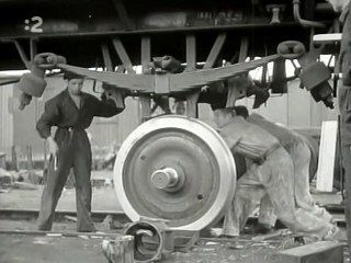 ČSFN 22.II. (železniční část)