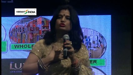 Vibrant India Business Plan by Deepti Sharma (1)