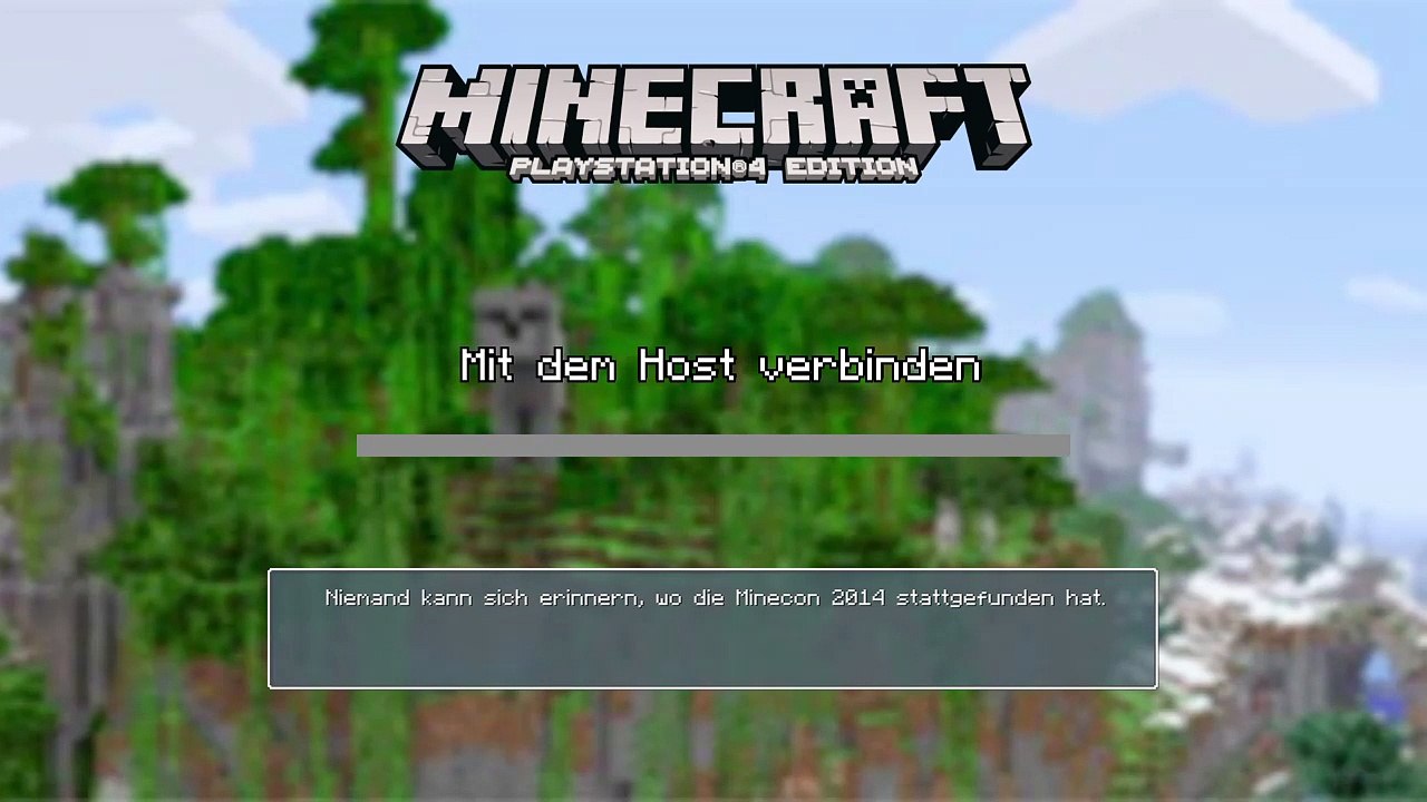 PS4-LIVESTREAM (9)