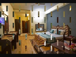 aeon management inc-velachery.!!/