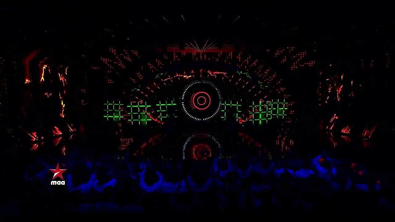 NTR Big Boss LIve Streaming