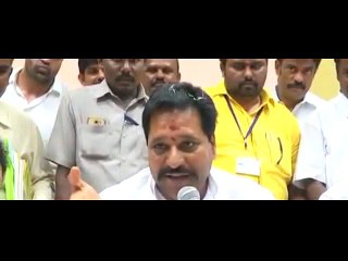 పీకేనా.. ఎంది పికేది వైసీపీ జెండానా Amarnath Reddy Sensational Comments on YS Jagan, Prashath Kishor