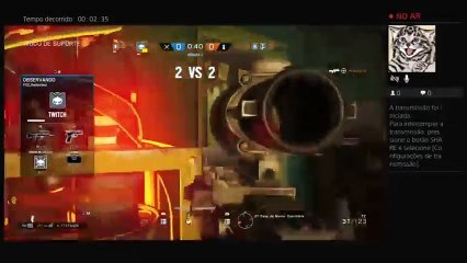 Jogando com amigos (5)