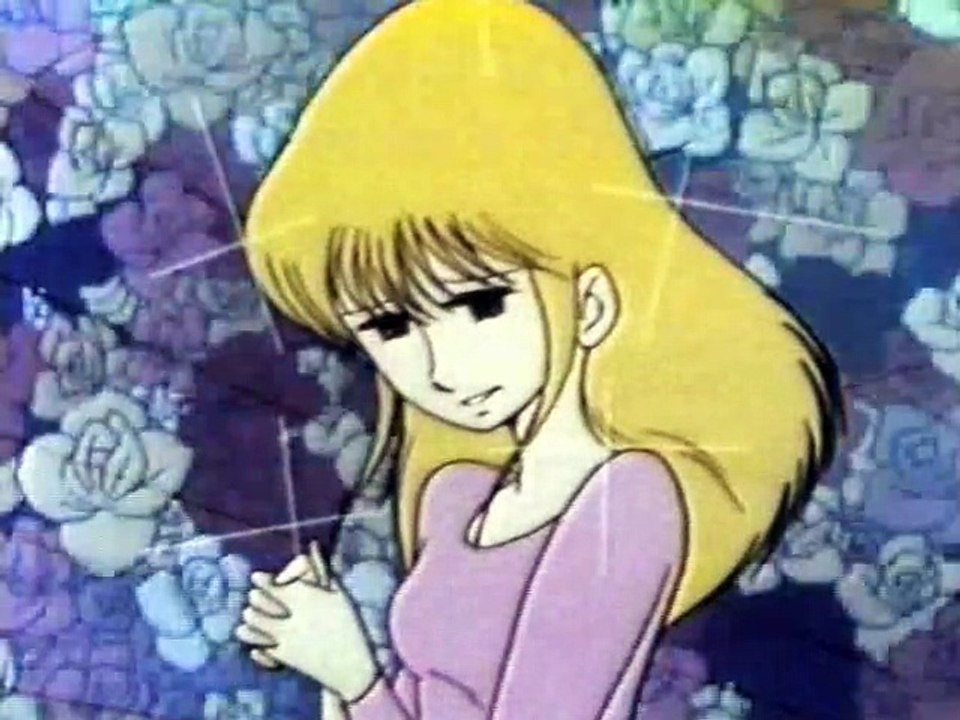 Daitarn 3 [ITA] - 22 - La Stella Nella Stella