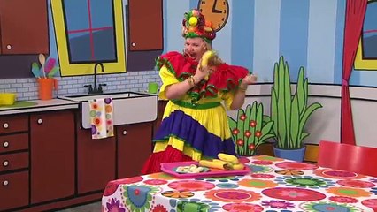 Mini- 7 minutes de tfo épisode 18