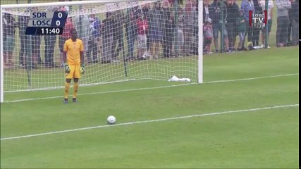 17 AMICAL REIMS LILLE M1