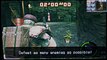 Resident Evil 3DS The Mercenaries 3D Mission 5 5 Krauser Alt 401746 P21