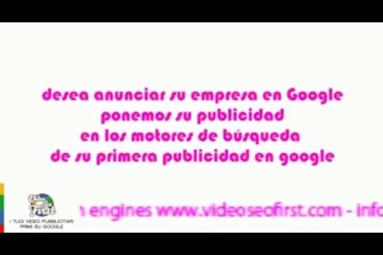 EXPORT QUOTE Europe (Eu) SQUARE BUSINESS Murnau LOGISTIC IMPORT EXPORT QUOTE Europe (Eu) SQUARE