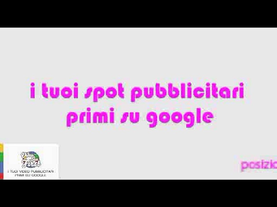 (Eu) SQUARE BUSINESS Sergeant LOGISTIC IMPORT EXPORT QUOTE Europe (Eu) SQUARE BUSINESS Records