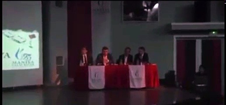 00:0300:53 02:09 Özel Kuvvetler Komutanlığı'na Şehit Ömer Halisdemir'in Adı Verildi Özel Kuvvetler Komutanlığı'