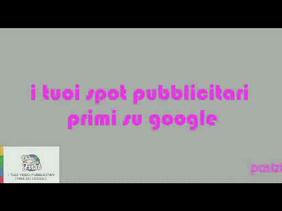 LOGISTIC IMPORT EXPORT QUOTE Europe (Eu) SQUARE BUSINESS Goth LOGISTIC IMPORT EXPORT QUOTE Europe