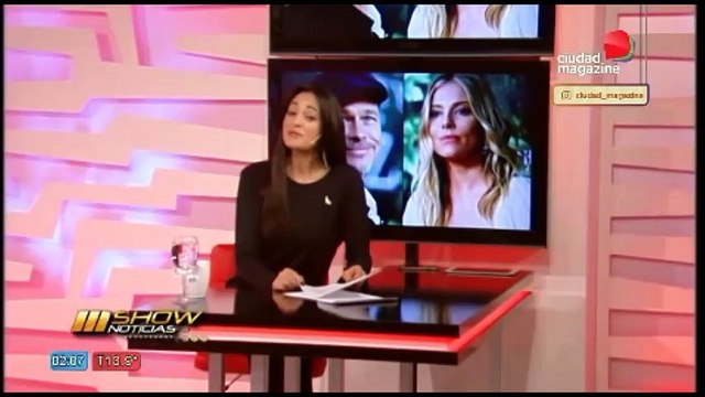 Teatro: Roberto Peloni y Agustín Corsi Obra de Dios Teatro Maipo