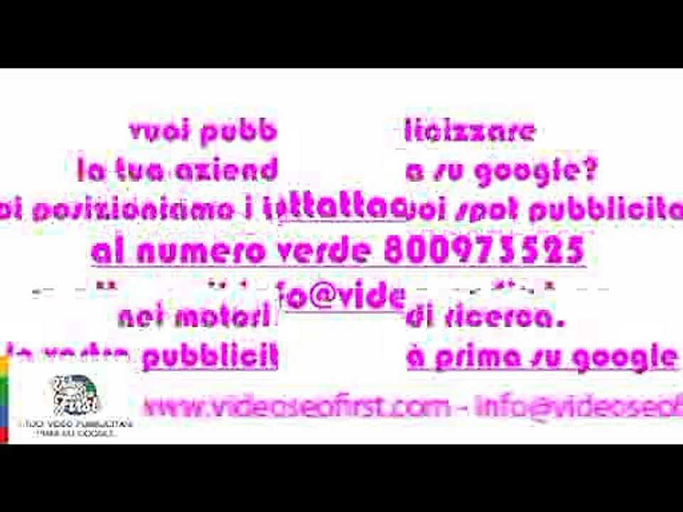 Thrash LOGISTIC IMPORT EXPORT QUOTE Europe (Eu) SQUARE BUSINESS Crust LOGISTIC IMPORT EXPORT