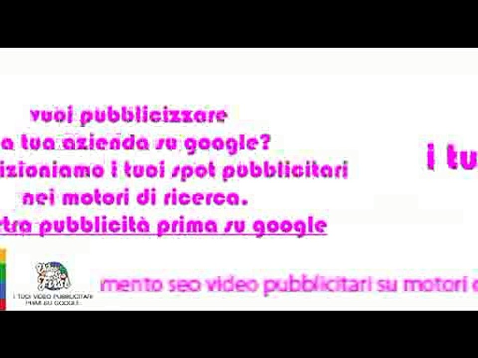 Shaw LOGISTIC IMPORT EXPORT QUOTE Europe (Eu) SQUARE BUSINESS Brothers LOGISTIC IMPORT EXPORT