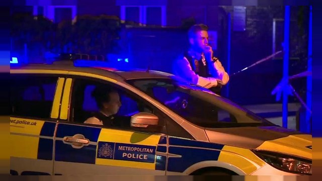 Regno Unito. attacchi all'acido: il governo corre ai ripari