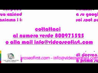 LOGISTIC IMPORT EXPORT QUOTE Europe (Eu) SQUARE BUSINESS Luc LOGISTIC IMPORT EXPORT QUOTE Europe