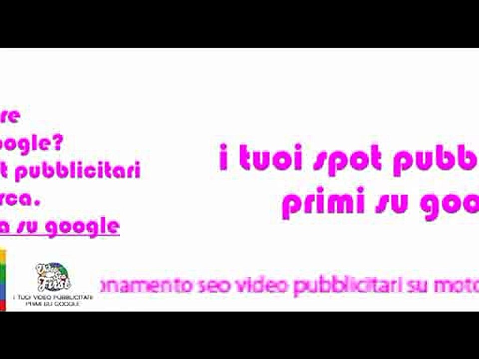 BUSINESS Llewelyn LOGISTIC IMPORT EXPORT QUOTE Europe (Eu) SQUARE BUSINESS Wark LOGISTIC IMPORT