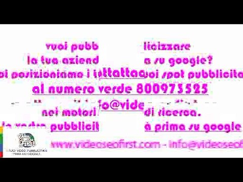 LOGISTIC IMPORT EXPORT QUOTE Europe (Eu) SQUARE BUSINESS Wachowski LOGISTIC IMPORT EXPORT QUOTE