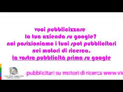 LOGISTIC IMPORT EXPORT QUOTE Europe (Eu) SQUARE BUSINESS Preston LOGISTIC IMPORT EXPORT QUOTE