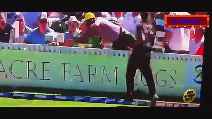 Top Hilarious Moments in Cricket Ever 2017 __ Top 13 Funny Moments In Cricket History Funny
