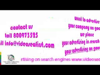 LOGISTIC IMPORT EXPORT QUOTE Europe (Eu) SQUARE BUSINESS 2020 LOGISTIC IMPORT EXPORT QUOTE Europe