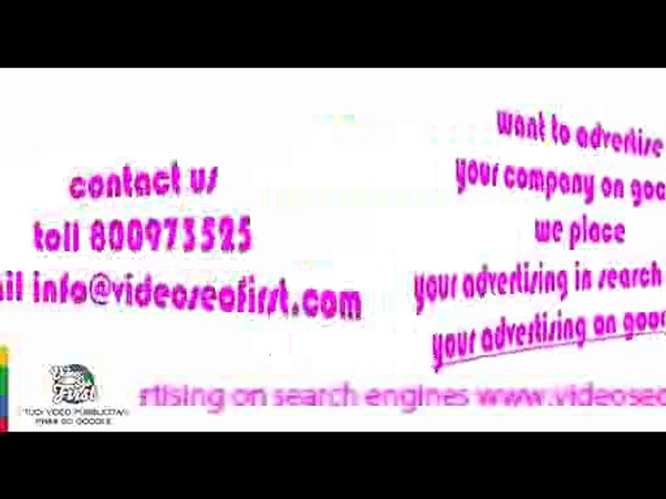 LOGISTIC IMPORT EXPORT QUOTE Europe (Eu) SQUARE BUSINESS 2020 LOGISTIC IMPORT EXPORT QUOTE Europe