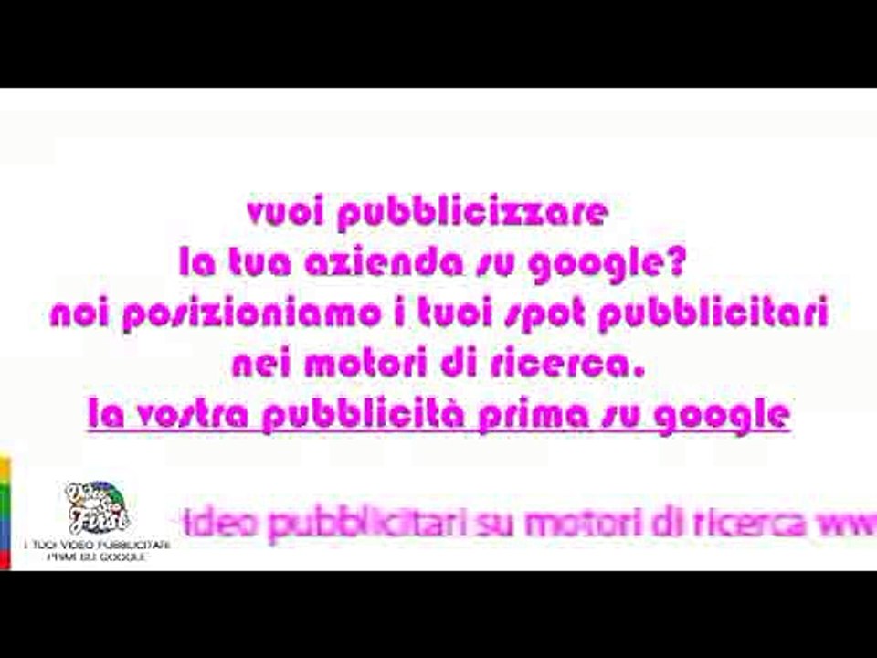 (Eu) SQUARE BUSINESS 1993 LOGISTIC IMPORT EXPORT QUOTE Europe (Eu) SQUARE BUSINESS 1994 LOGISTIC