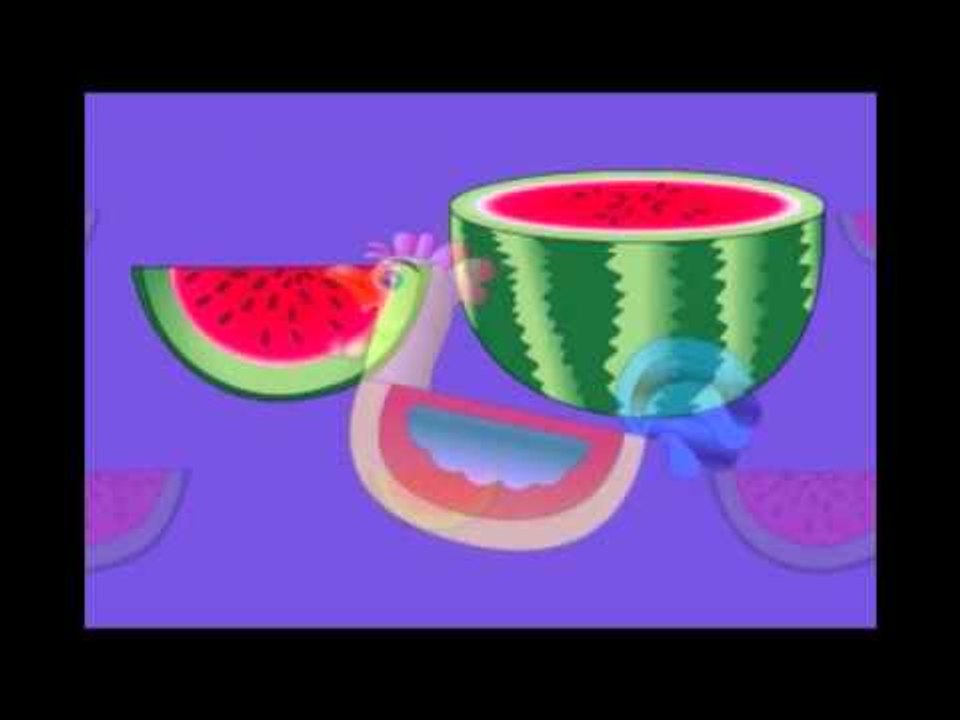 Learn Shapes