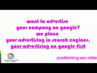 CERCA COLLOCAMENTO CERCO TROVA TROVO LAVORO LAVORI PREZZO PREZZI Search placement seeking find