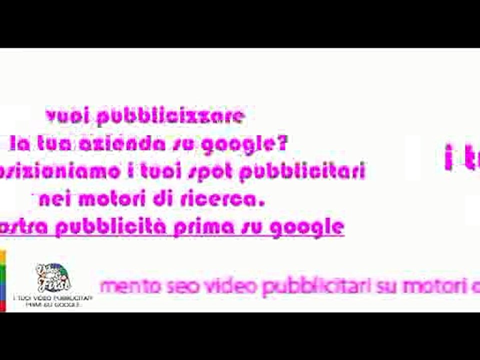 EXPORT QUOTE Europe (Eu) SQUARE BUSINESS 2098 LOGISTIC IMPORT EXPORT QUOTE Europe (Eu) SQUARE