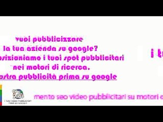 EXPORT QUOTE Europe (Eu) SQUARE BUSINESS 2098 LOGISTIC IMPORT EXPORT QUOTE Europe (Eu) SQUARE