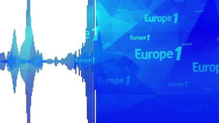 Turquie : "Erdogan a réussi un coup d'État autocratique"