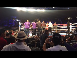 Jim Lampley on mcgregor vs canelo ggg and mayweather