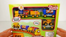 Les accidents et le plus grand pour amis se produire enfants jouet piste piste les trains sera Thomas trackmaster disne