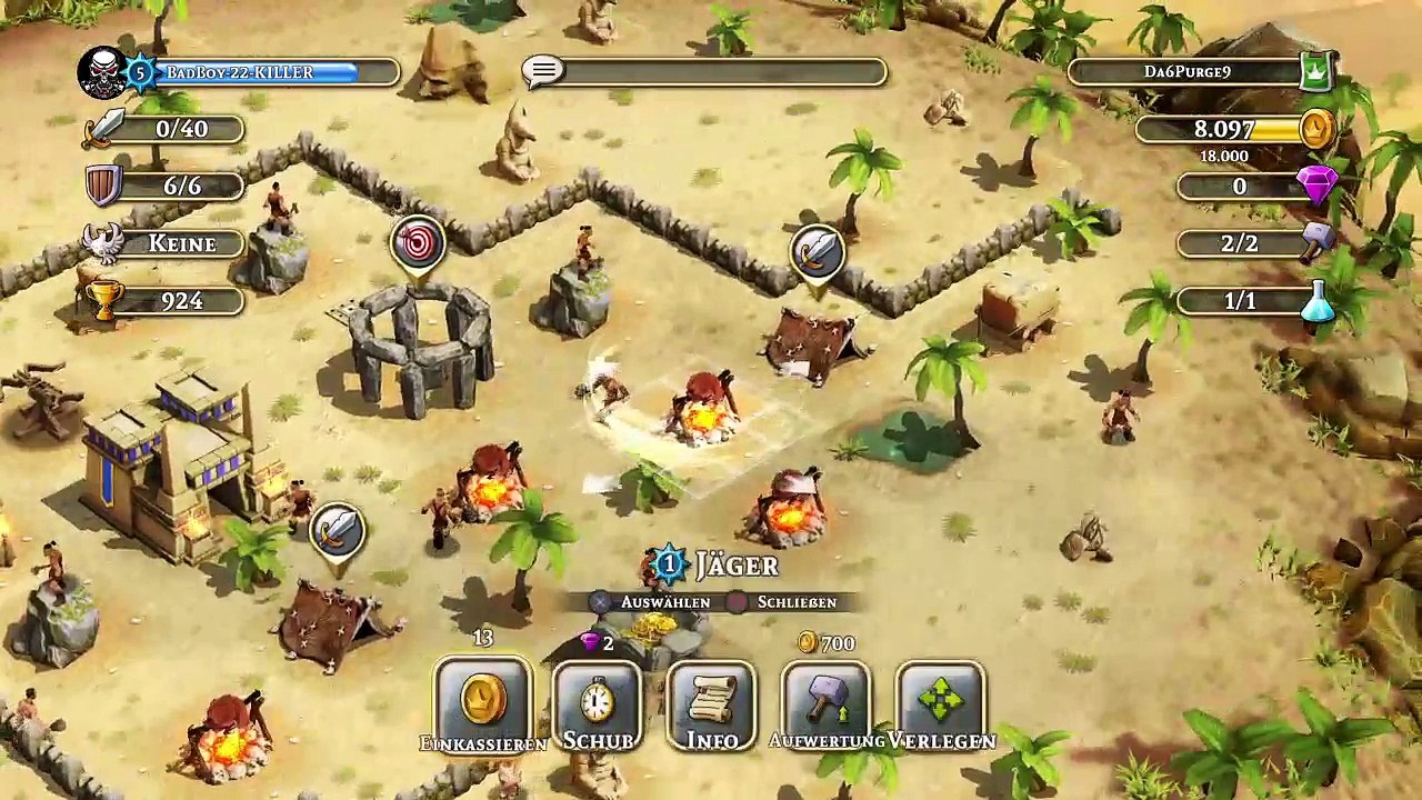 BadBoy-22-KILLER (252)