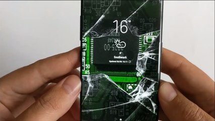 Top 3D Wallpaper Apps That Will Blow Your Mind