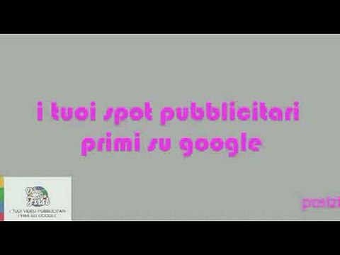 Buscar encontrar trabajos precios precio Zoek plaatsing op zoek naar