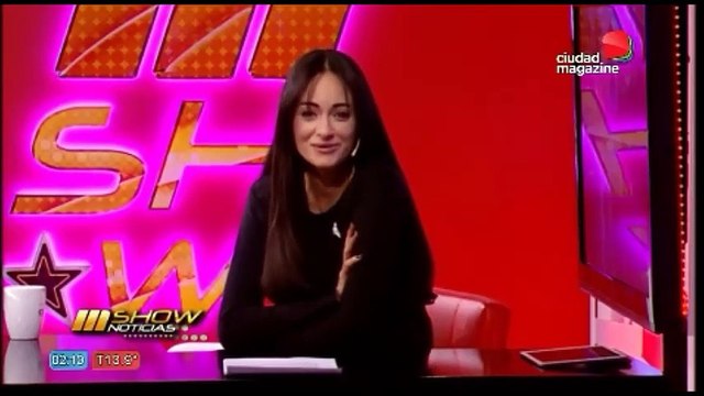 Música: Dvicio presenta Qué tienes Tú MShow Noticias