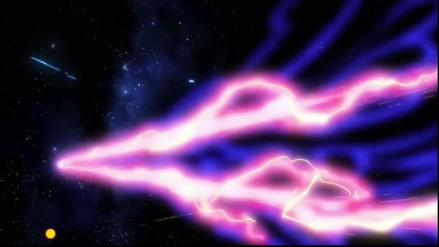 SIDE 3 ZEONIC HUB VS. NAT'S NORMIES