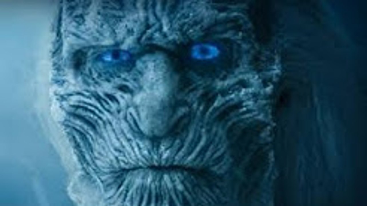 Game of Thrones Season 7 Episode 1 : Episode 1 full hd [GOT]