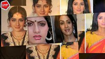 Top 5 Bollywood Actresses Who Turned from Ugly to Beautiful  You Won't Believe