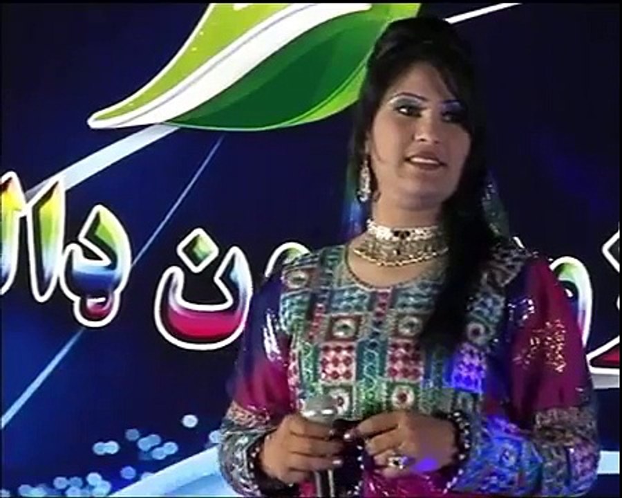 brishna amil