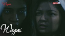Wagas: A Mother's revenge for her children